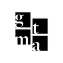 GTMA logo