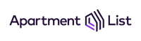 Apartment List