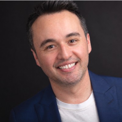 6071ef22-846e-4173-a8d9-6a310a6dc447