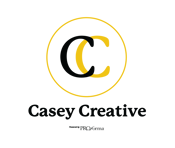 CCLogo2023-2048x1741