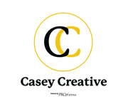 CCLogo2023-2048x1741