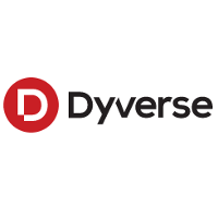 Dyverse-1