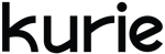 Kurie-Logo-Alt-1 (1)