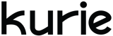 Kurie-Logo-Alt-1 (1)