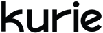 Kurie-Logo-Alt-1