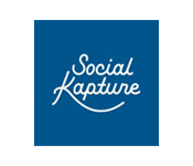 Social-Kapture-Logo