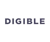 digible