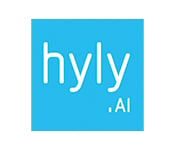 hyly-2