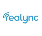 realync