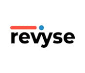 revyse