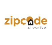 zipcode