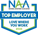 NAA-TopEmployer-Logo-2026