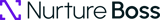 NB-AI-For-Multifmaily-Logo