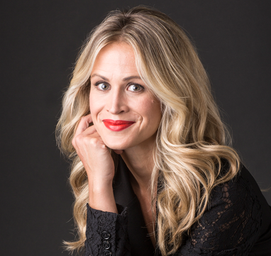 Screenshot 2026-02-18 141654