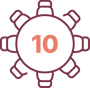 Table_10