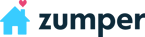 Zumper-Logo-1