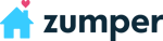 Zumper-Logo-1