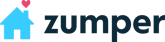 Zumper-Logo-1