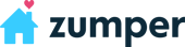 Zumper-Logo-1