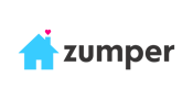 Zumper-Logo