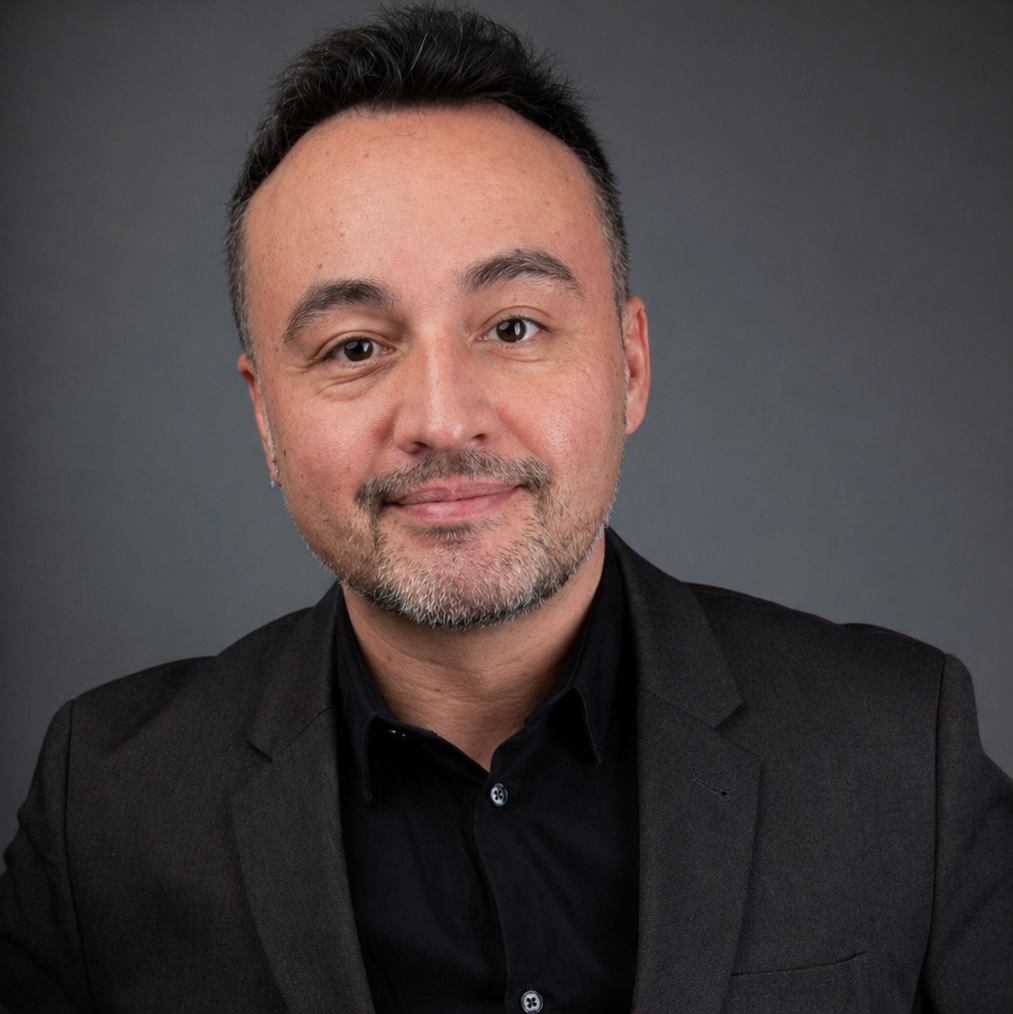 a3b2fcdd-4ef4-4ebf-be41-38ae8eaaad86