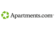 apartments-com-logo-vector