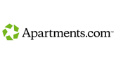 apartments-com-logo-vector