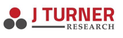 j turner logo-1