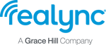 realync-logo-2024