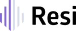 resi-logo (2) (1)